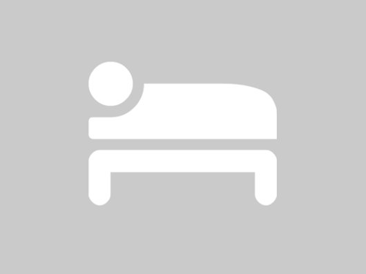 Studio Arte Rezydencja Ogr&oacute;d Saski 152