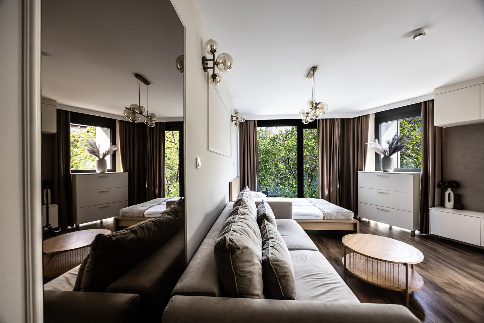 Studio Arte Unia Art Residence 44