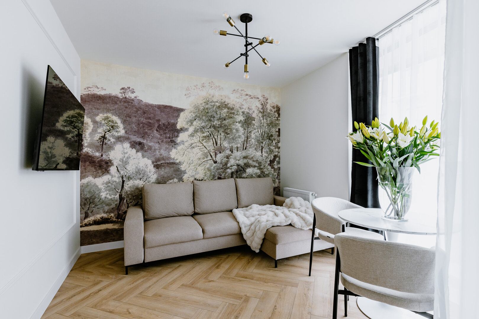 Apartamenty Lublin  - 14
