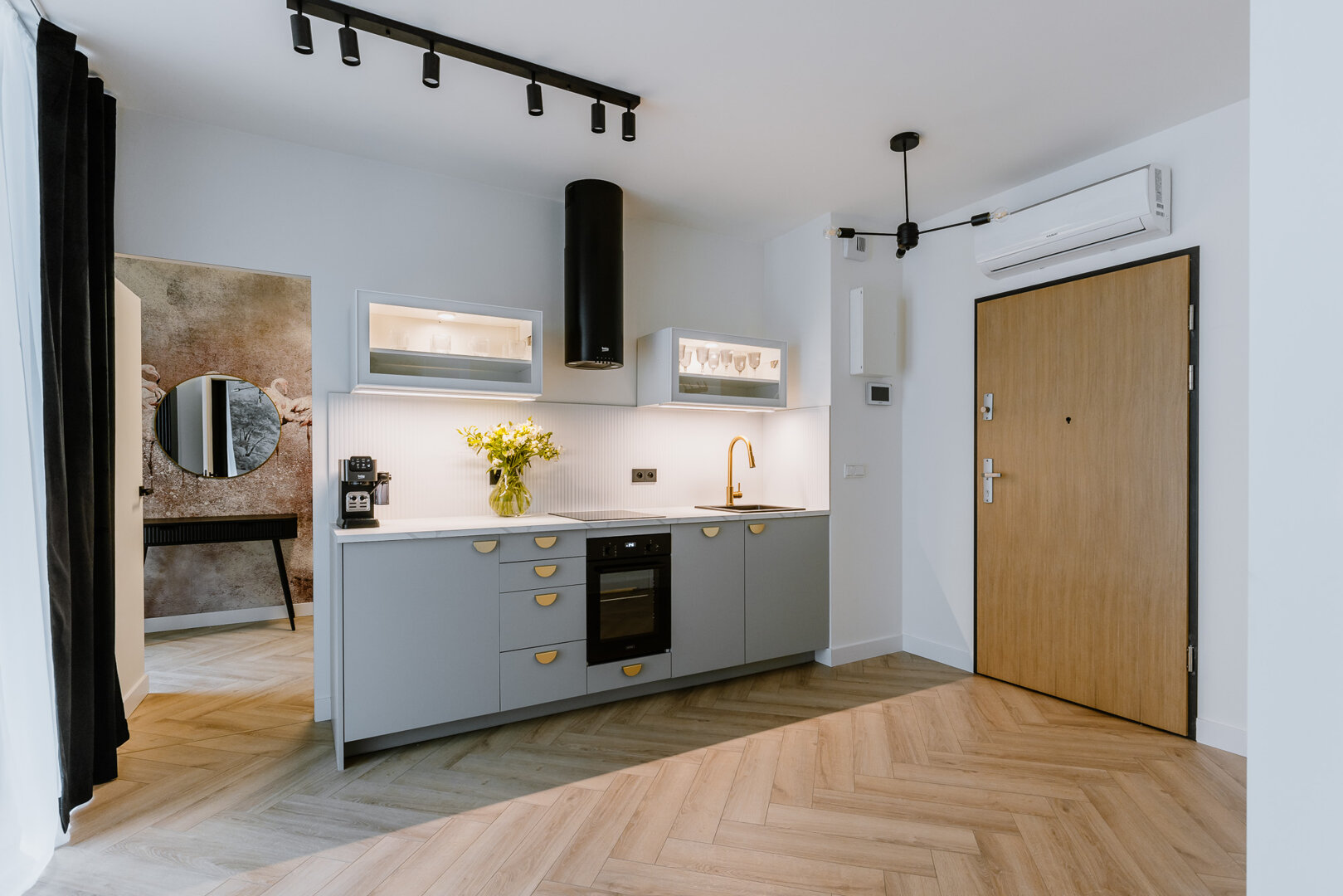 Apartamenty Lublin  - 3