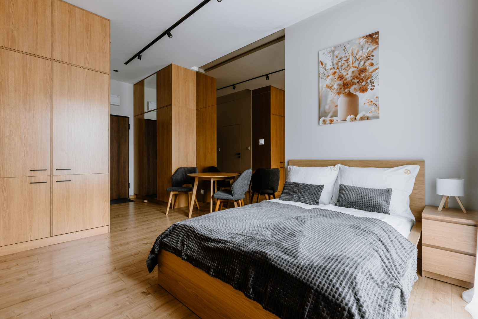 Apartamenty Lublin  - 4