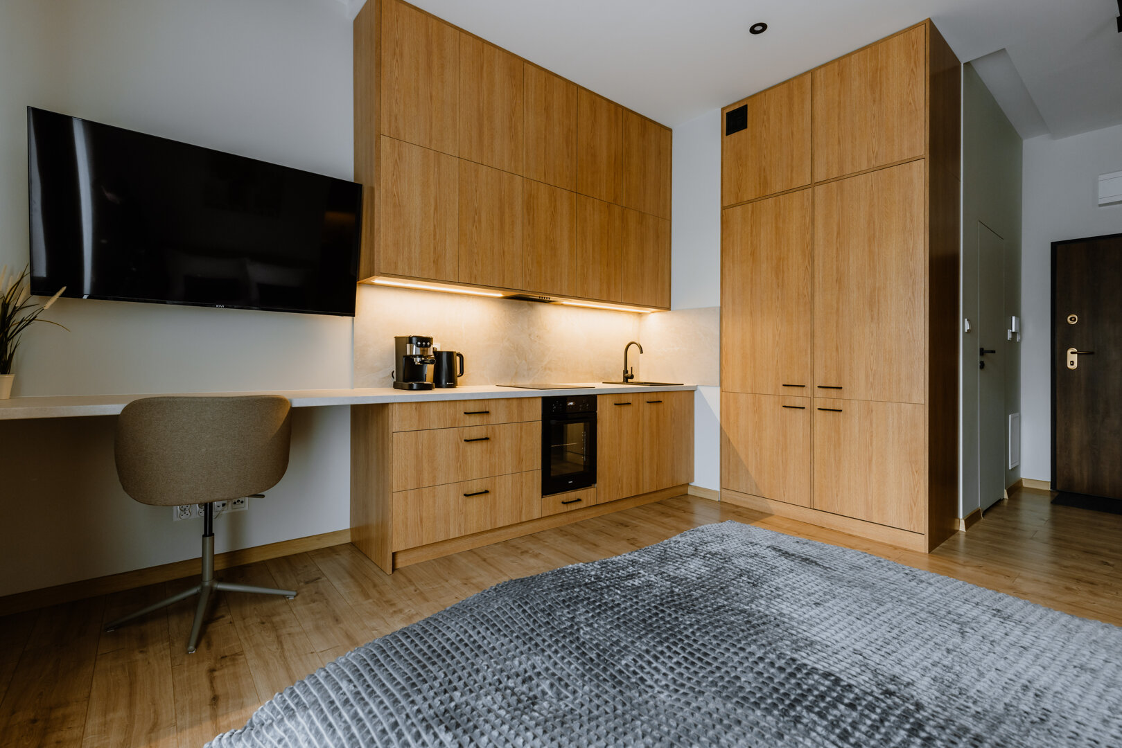 Apartamenty Lublin  - 6