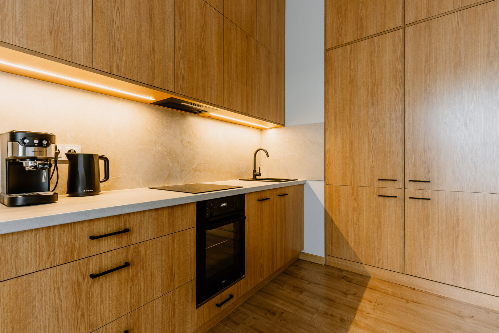 Apartamenty Lublin  - 7