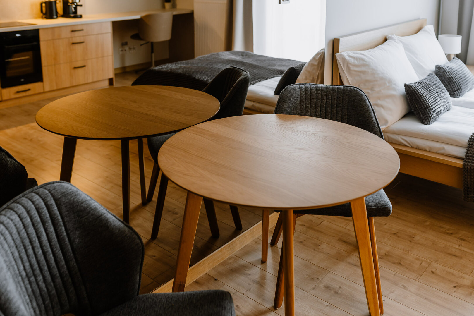 Apartamenty Lublin  - 9