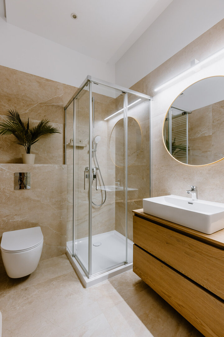 Apartamenty Lublin  - 11