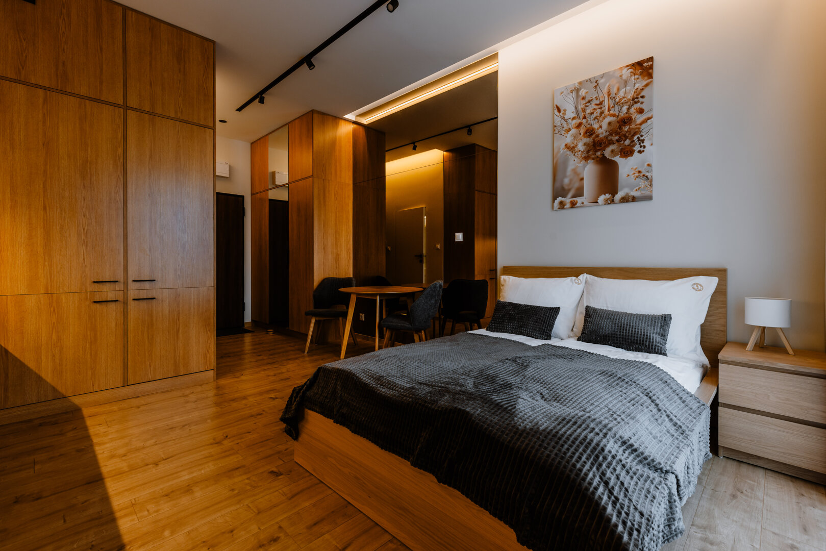 Apartamenty Lublin  - 2