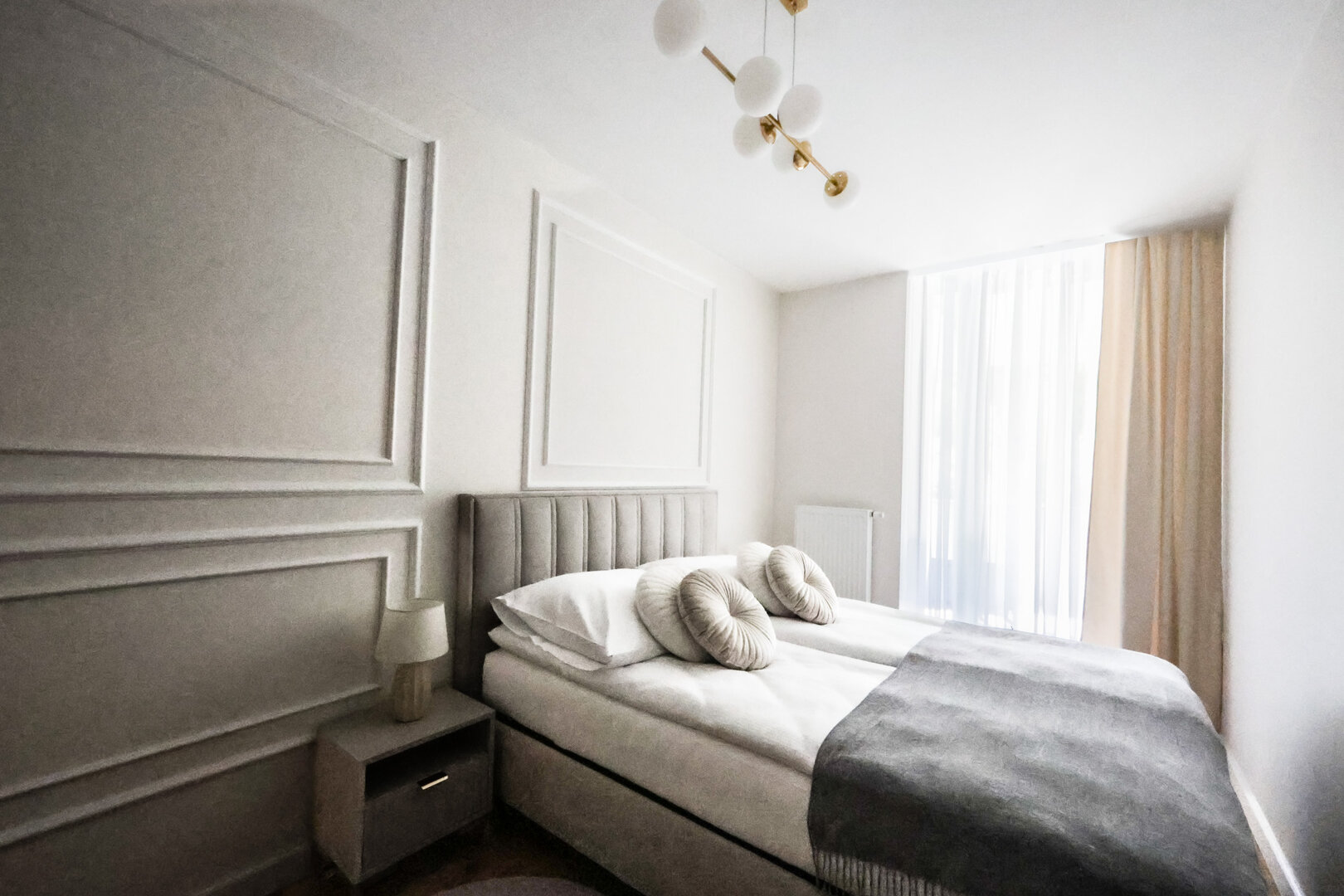 Apartamenty Lublin  - 8