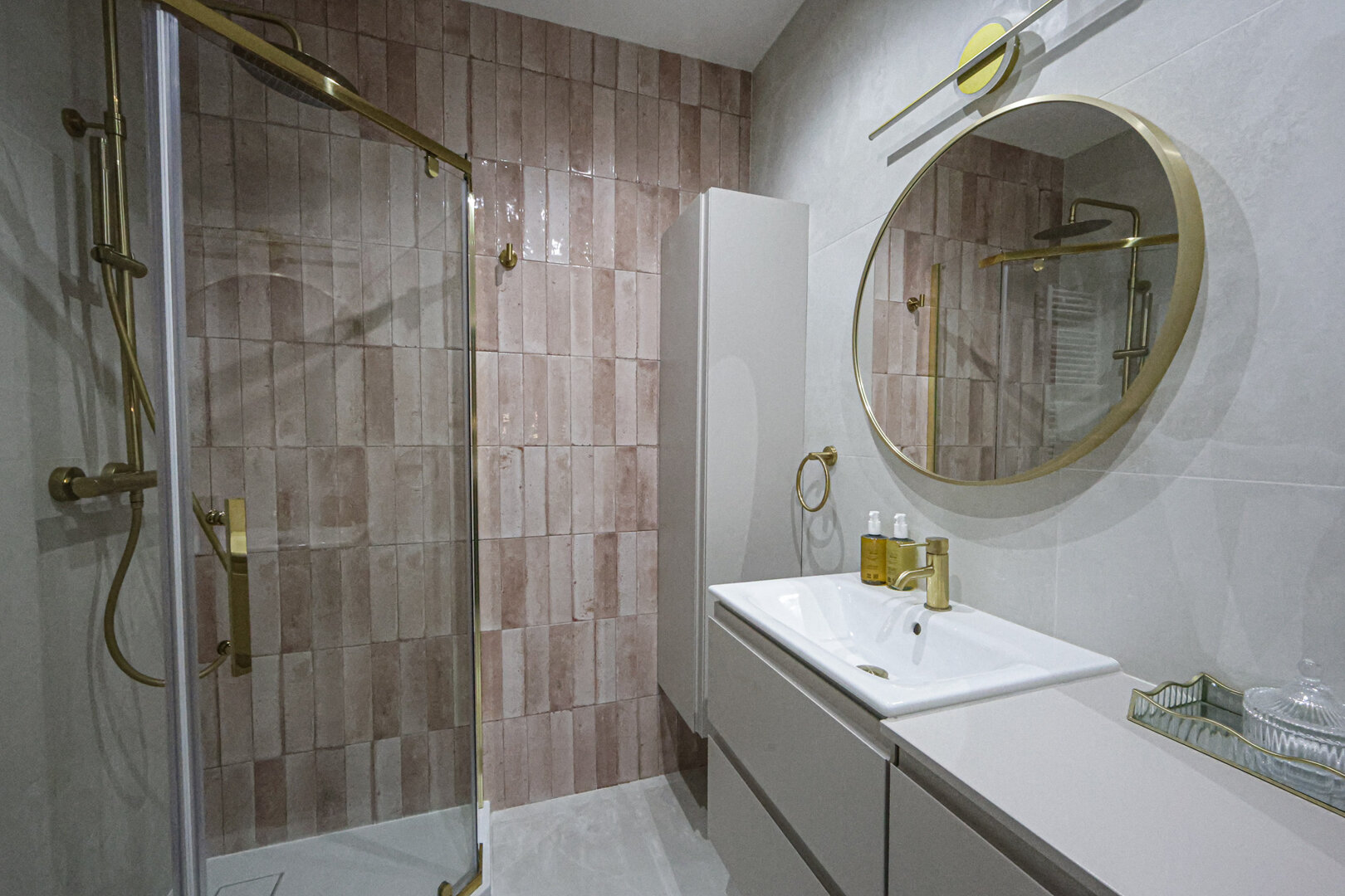 Apartamenty Lublin  - 10