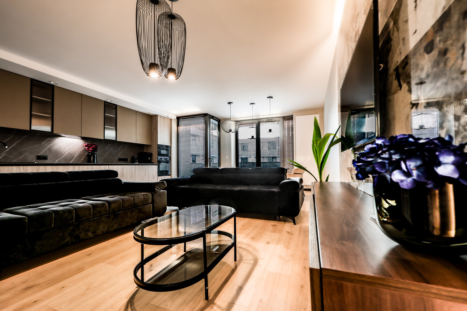 Reduta 15A darmowe miejsce parkingowe w garażu 