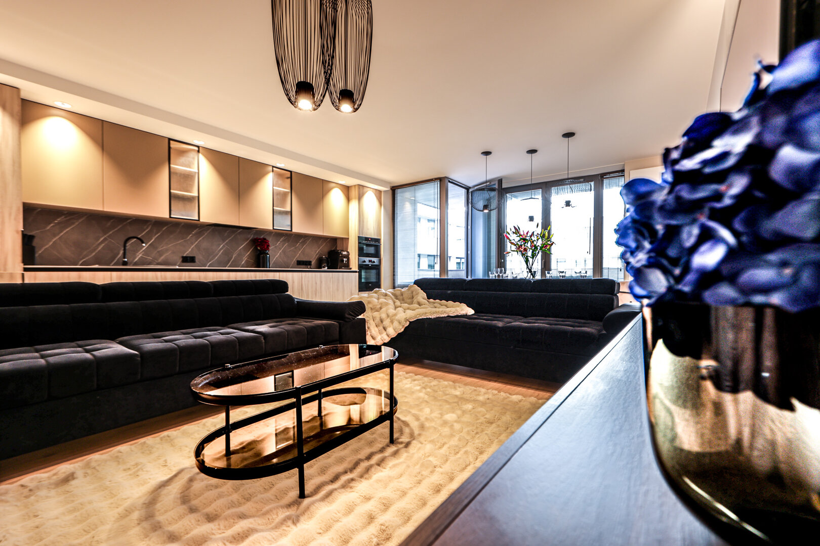 Reduta 15A darmowe miejsce parkingowe w garażu 