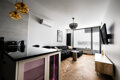 Apartamenty Lublin  - 10