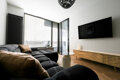 Apartamenty Lublin  - 11