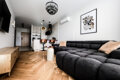 Apartamenty Lublin  - 12