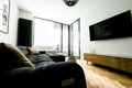 Apartamenty Lublin  - 14