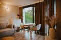 Apartamenty Lublin  - 14