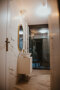 Apartamenty Lublin  - 19