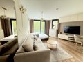 Apartamenty Lublin  - 11