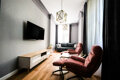 Apartamenty Lublin  - 12