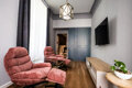 Apartamenty Lublin  - 13