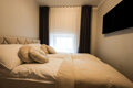 Apartamenty Lublin  - 17