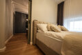 Apartamenty Lublin  - 18