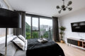 Apartamenty Lublin  - 17