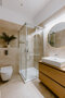 Apartamenty Lublin  - 23