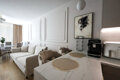 Apartamenty Lublin  - 14