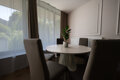 Apartamenty Lublin  - 17
