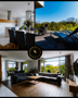 Apartamenty Lublin  - 4