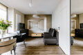 Apartamenty Lublin  - 24