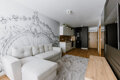 Apartamenty Lublin  - 24