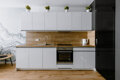 Apartamenty Lublin  - 25