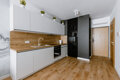Apartamenty Lublin  - 26