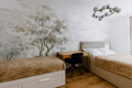 Apartamenty Lublin  - 30