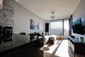 Apartamenty Lublin  - 9