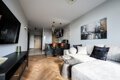 Apartamenty Lublin  - 13
